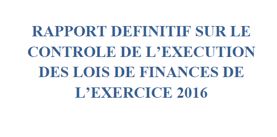 RELF 2016